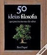50 Ideias - Filos...