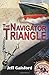 The Navigator Triangle