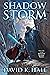 Shadow Storm (Shadow Slayer...