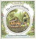 The Foxwood Regatta