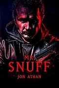 Mr. Snuff