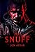 Mr. Snuff (The Snuff Networ...