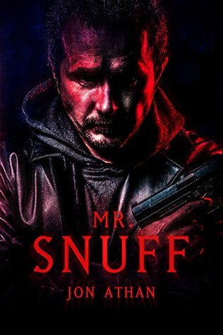 Mr. Snuff (The Snuff Network Book 1)