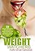 Weight Watchers: Weight Wat...