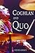 Coghlan and Quo