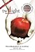 แรกรัตติกาล (Twilight, #1) ...