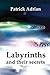 Labyrinths and Their Secrets: "patterns of power" for redirecting energy, creating balance and healing the spirit, the body and the environment