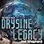 Drysine Legacy by Joel Shepherd Drysine Legacy by Joel Shepherd