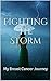 Fighting The Storm