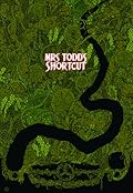 Mrs. Todd's Shortcut, from Skeleton Crew