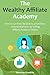The Wealthy Affiliate Acade...
