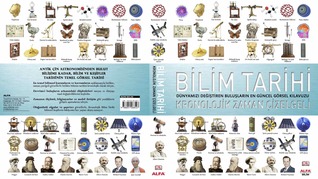 Bilim Tarihi - Kronolojik Zaman Çizelgeli