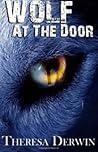 Wolf at the Door