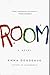 Room by Emma Donoghue