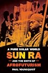 A Pure Solar Worl...