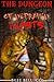 The Dungeon of Depraved Beasts by Bree Bellucci