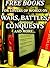 Free Books for Lovers of Wo...