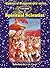 Spiritual Scientist by Radheshyam Das Spiritual Scientist by Radheshyam Das