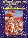 Spiritual Scienti...