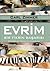 Evrim by Carl Zimmer