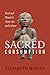 Sacred Consumption: Food and Ritual in Aztec Art and Culture