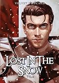 Lost in the Snow Vol. 2