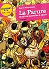La Parure et autr...