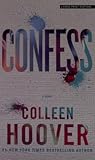 Confess