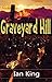 Graveyard Hill: Includes Bo...