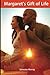 Margaret's Gift of Life