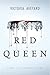 Red Queen by Victoria Aveyard