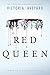 Red Queen (Red Queen, #1)