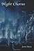 Night Chorus