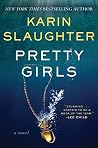 Pretty Girls