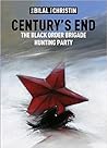 Century's End by Pierre Christin