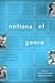 Notions of Genre: Writings on Popular Film Before Genre Theory