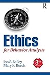 Ethics for Behavi...