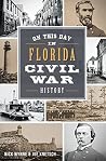 On this Day in Fl...