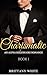 Charismatic #1 (Charismatic...