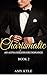 Charismatic #2 (Charismatic...