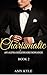 Charismatic #2 (Charismatic #2)