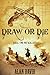 Draw or Die