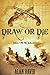 Draw or Die by Alan David