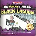 The School From the Black Lagoon