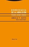 Democracia de la ...