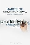 Habits of Highly Effective People by Geoffrey Lucas