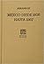 México desde 1808 hasta 186...