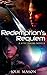 Redemption's Requiem: A 47th Lancers Novella (The 47th Lancers, #5)