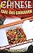 Chinese Takeout Cookbook: F...