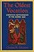 The Oldest Vocation: Christ...